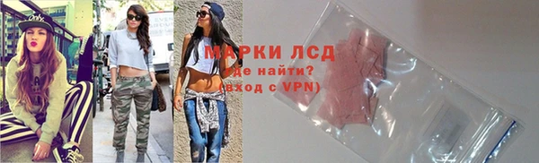 ECSTASY Новозыбков