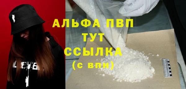 шишки Новокубанск
