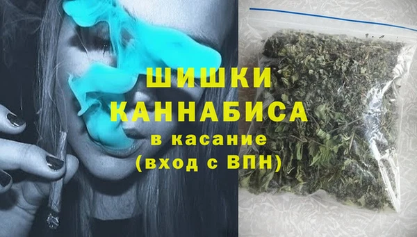 mdpv Новодвинск