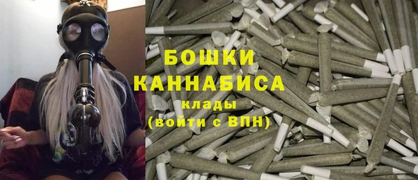 mdpv Новодвинск
