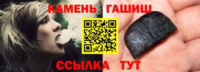 MDMA Premium VHQ Апрелевка